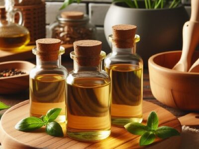 بررسی شواهد: روغن حیوانی یا روغن گیاهی؟ کدام یک برای سلامت اثر مطلوب دارد؟