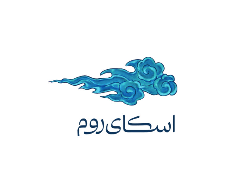 آدرس اسکای روم کارگاه شایعات و اینفودمی ها