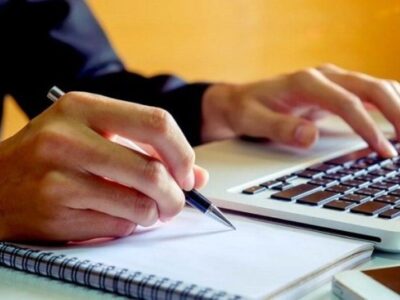 گاهی استناد به برخی مقاله ها هم میتواند شبه علم باشد!