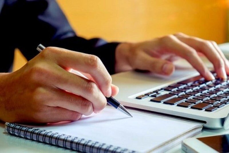 گاهی استناد به برخی مقاله ها هم میتواند شبه علم باشد!