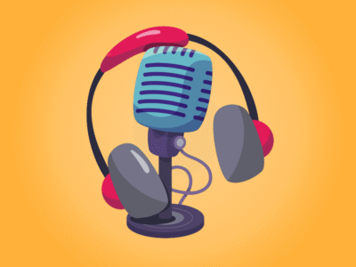 پادکست / آیا آهک‌های مانده در کتری و سماور برای سلامت افراد خطرناک است؟