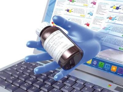 در فضای مجازی چنین پیام هایی دیدید، به علمی بودن این محصولات شک کنید!