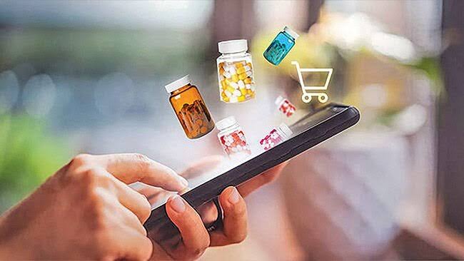 چرا نباید دارویی که در فضای مجازی تبلیغ میشود را بدون نسخه پزشک مصرف کرد؟