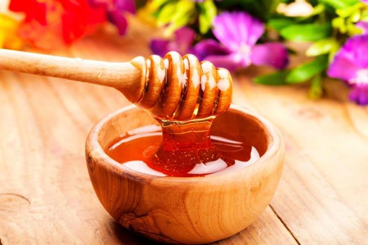 آیا عسل برای درمان آلرژی فصلی موثر است؟